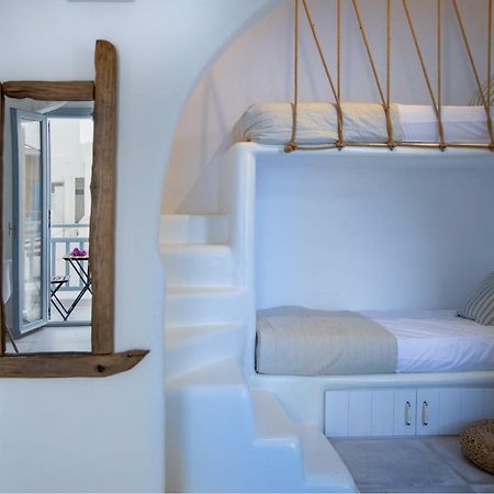 Palia-agora home ,Naxos Naxos City Esterno foto